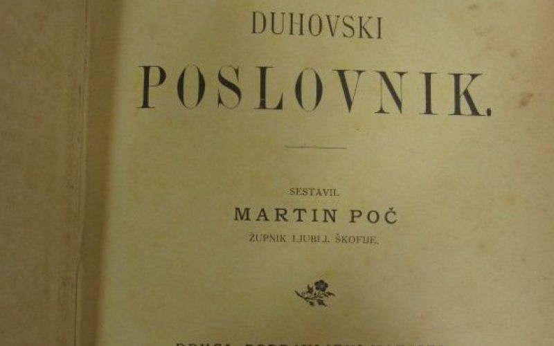 martin-poc-duhovski-poslovnik[1].jpg