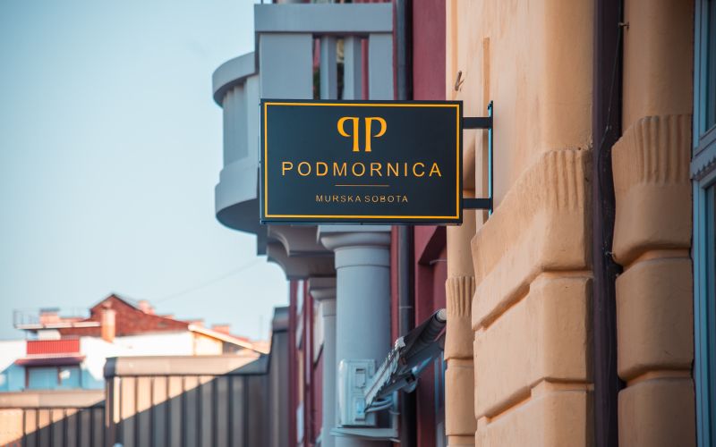 podmornica, janez-sever