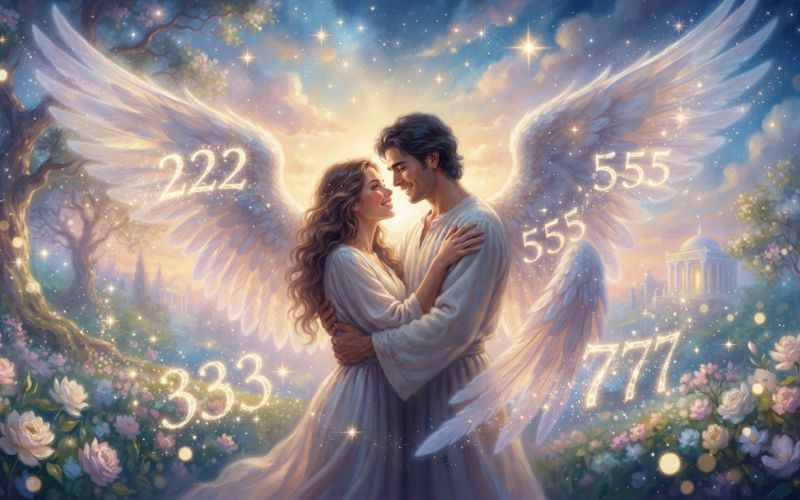 angel