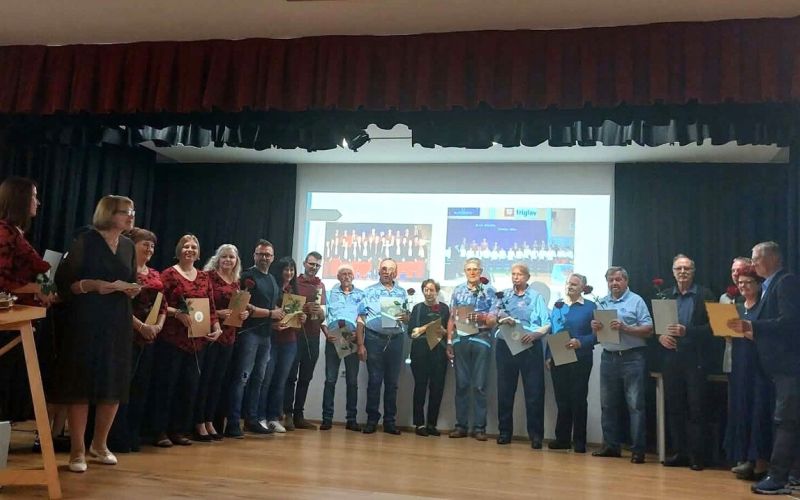kulturno-drustvo-rogasovci, jubilej
