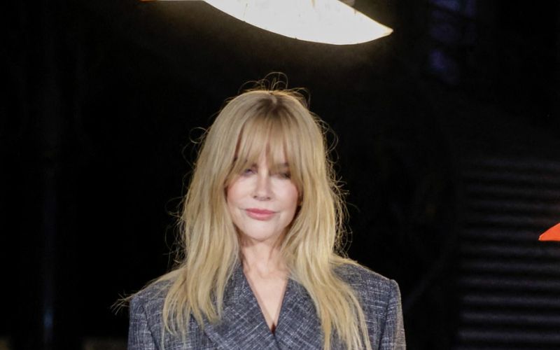 nicole-kidman