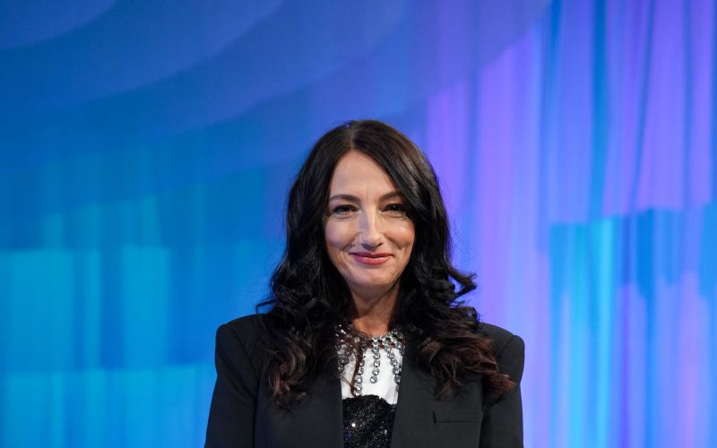 vesna milek.jpg