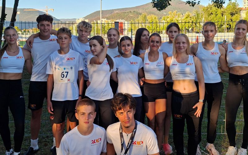 atletika_mnogoboj_ekipno_AK_Ptuj.jpg
