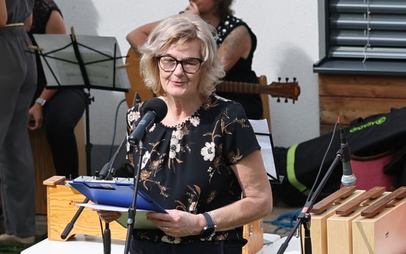 Jerica Laznik Mokotar.jpg