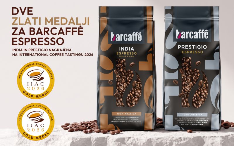 Barcaffe_IIAC_2026_zlati_medalji_SI_1.jpg