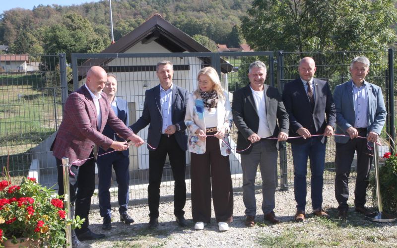 crpalisce-podvin
