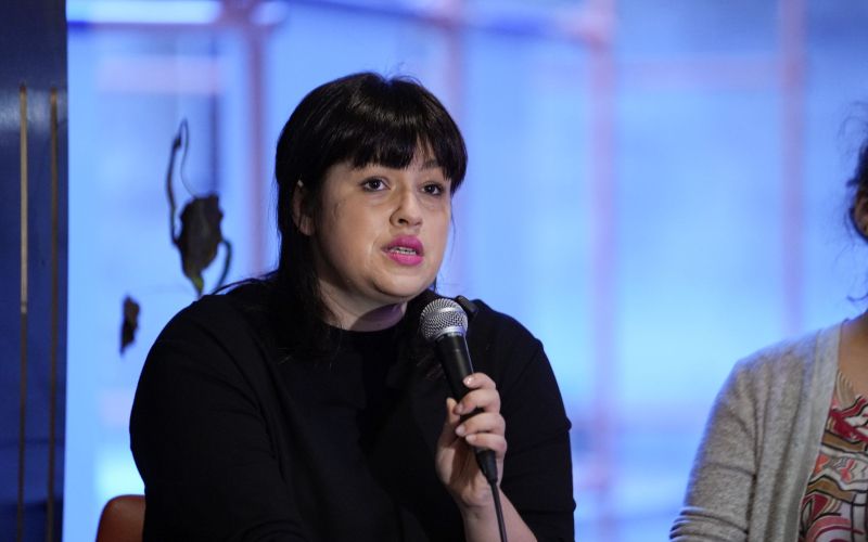 nika kovač.jpg