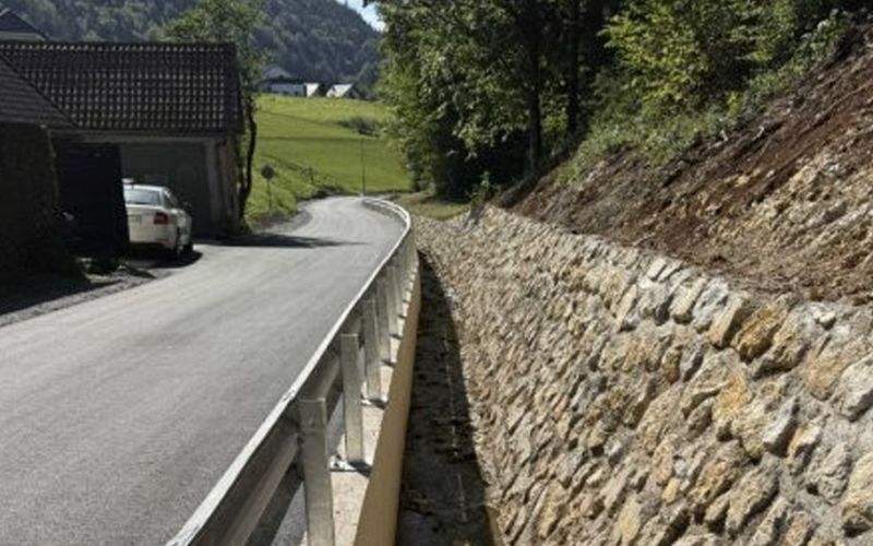 Cesta-Ževart-Cirkovce.jpg