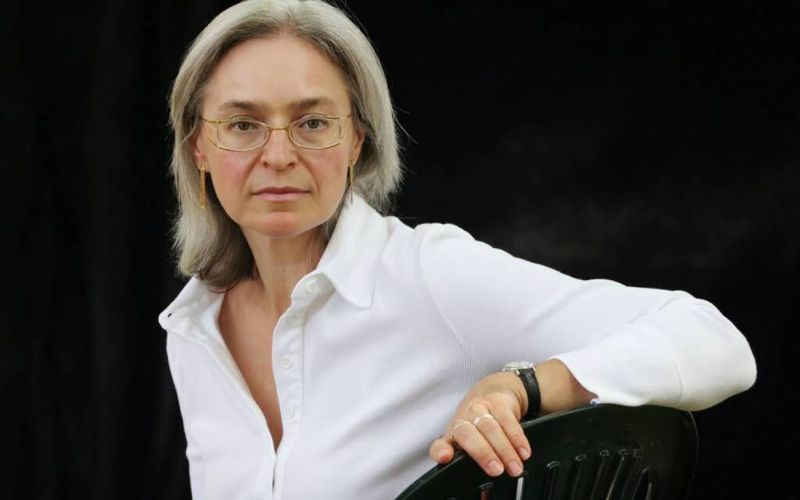 ana-politkovska