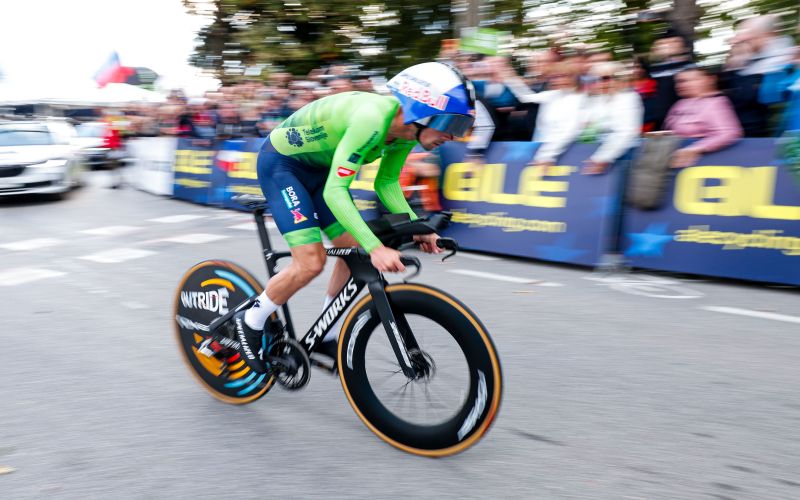 roglic af.jpg