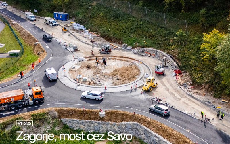 Zagorje krožišče.jpg
