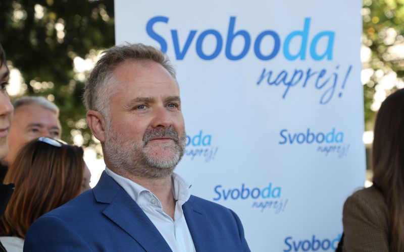 andrej-matvoz