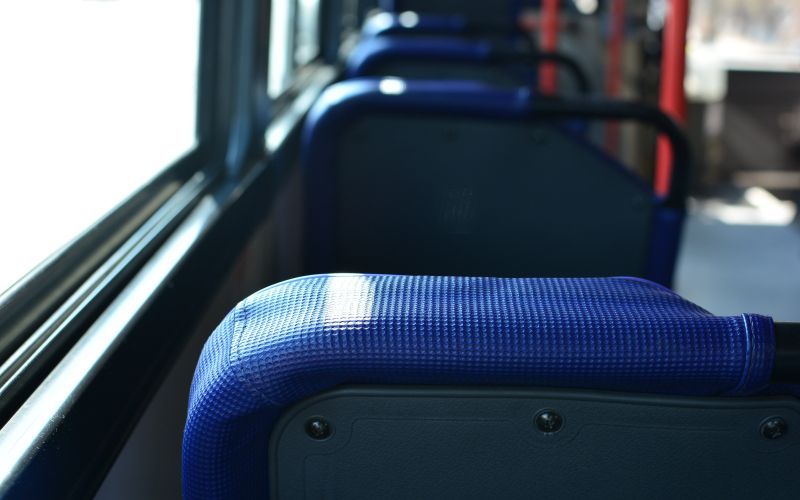 Avtobus