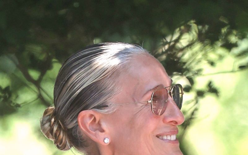sarah jessica parker.jpg