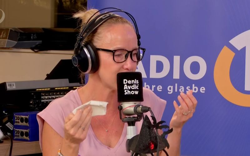 Ota Roš radio.png