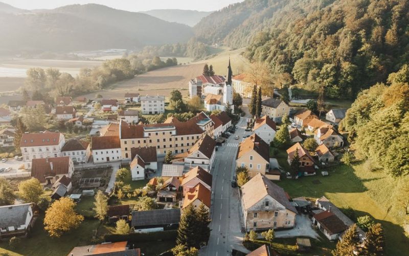 občina kozje.jpg