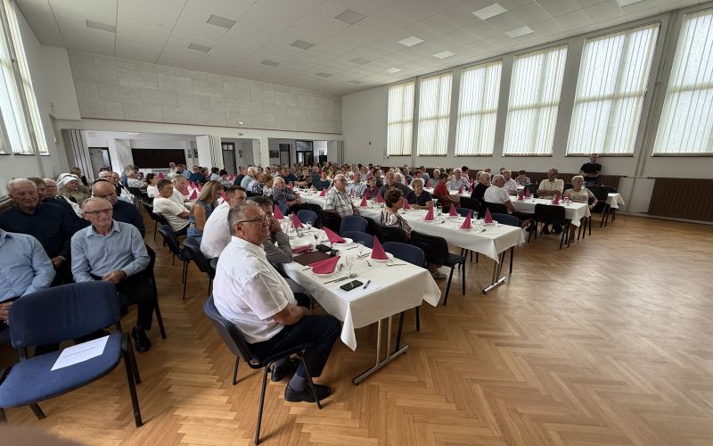 GORICA 2026 1.jpeg