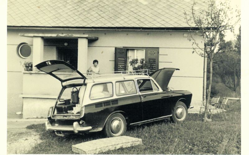 KAMRA_ALBUM_štore_čehovin_Volkswagen 1500.jpg