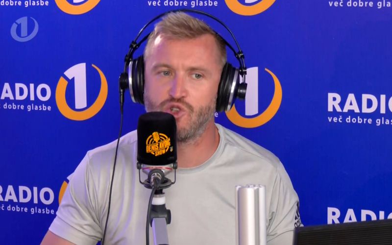 Denis Avdić, Janezi.png