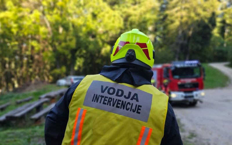 vodja intervencije pgd prekopa.jpg