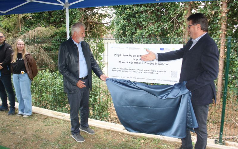 sotla, voda, nasip, zupan, direkcija-za-vode, poplave, he-mokrice