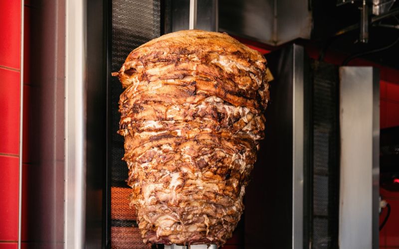 kebab.jpg
