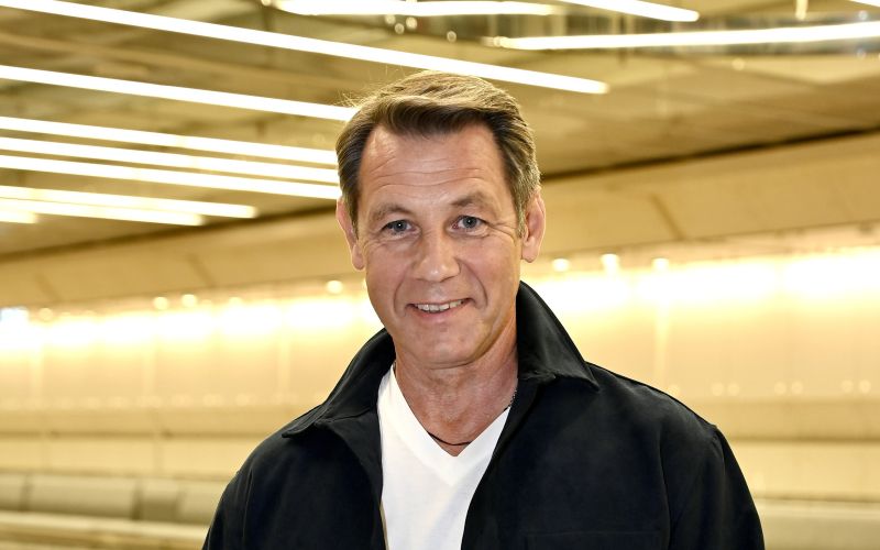 marko vozelj - sr.jpg