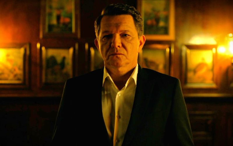 Dragan Bjelogrlić