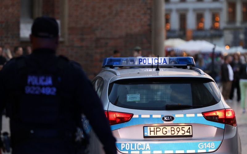 policija poljska.jpg