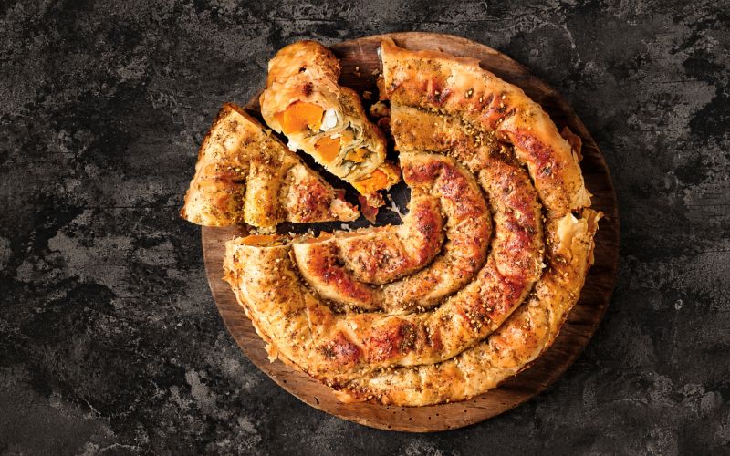 burek.png