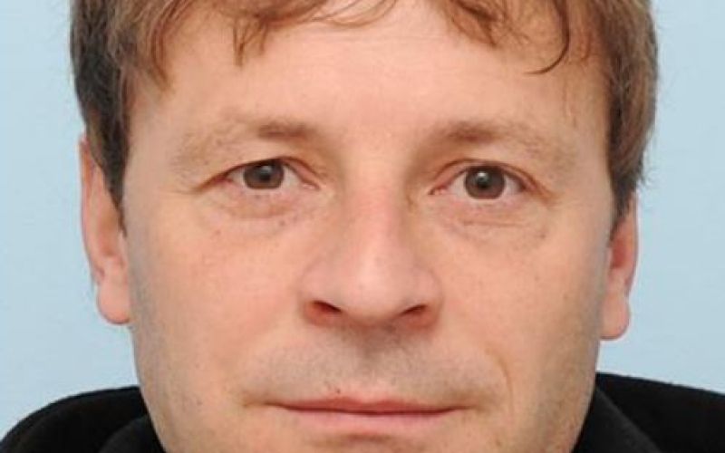 andrej mihevc.jpg