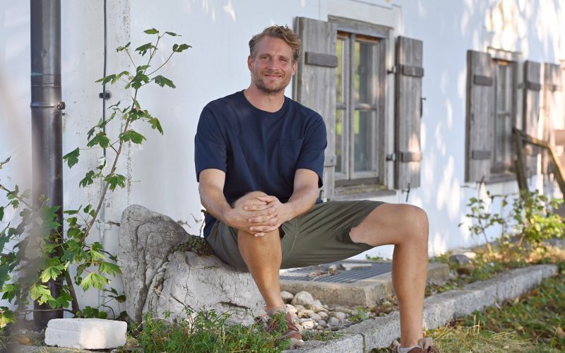 alexander koll 1.jpg
