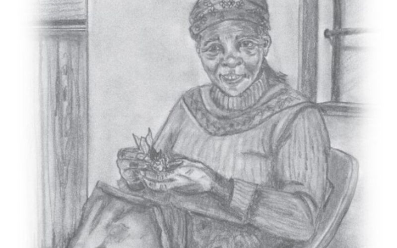 črno beli svet ilustracija.jpg