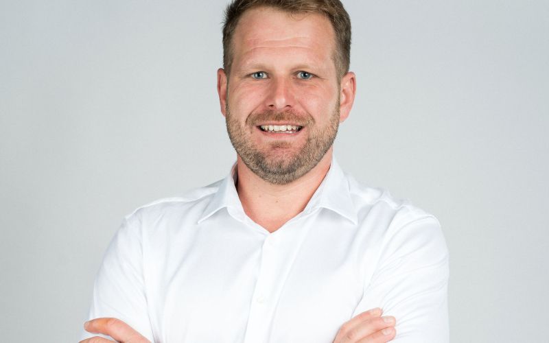 TPP_Tomaž_Fartek_portret_01.JPG