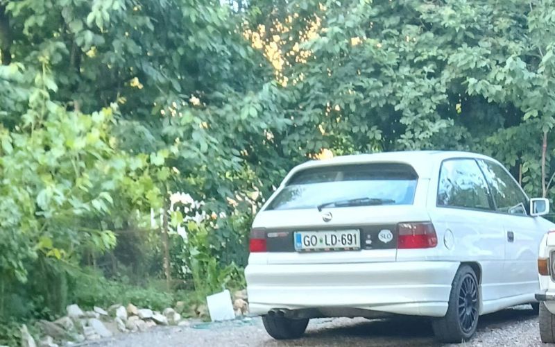 opel astra, pogrešani.jpg