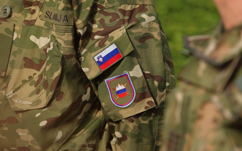 cg_mors_stanovanja.jpg