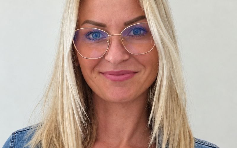 lidija čadej.png