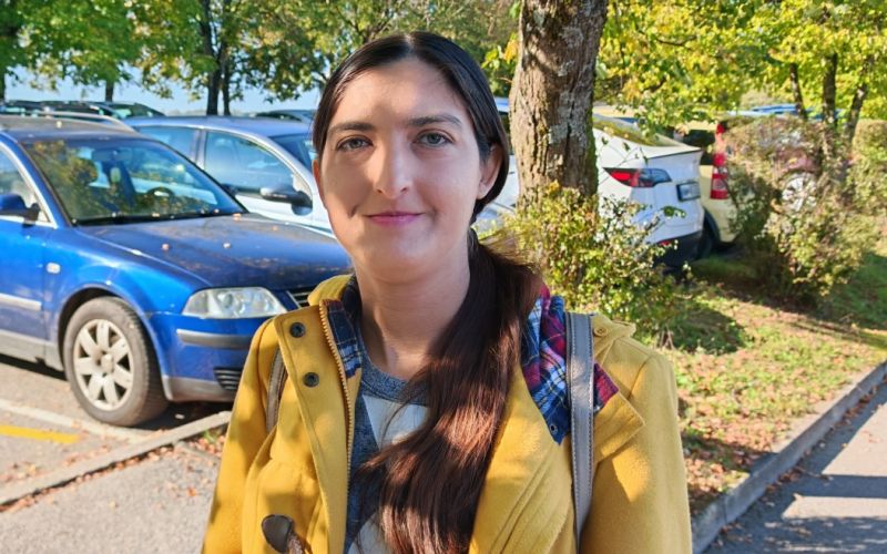 simone-coralic