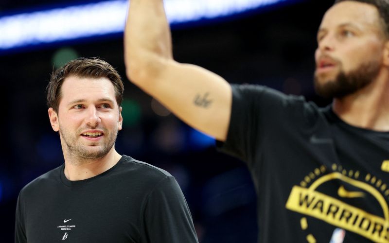 doncic curry.jpg