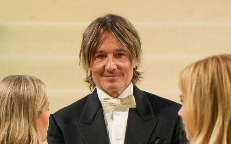 jennifer-lopez, keith-urban