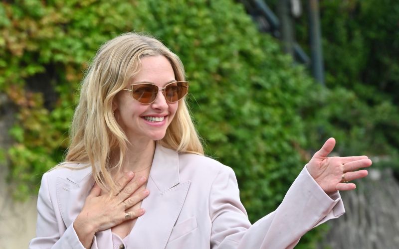 amanda-seyfried