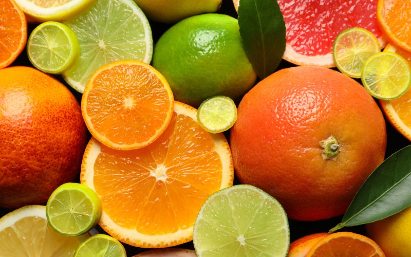 Citrusi  (2).jpg