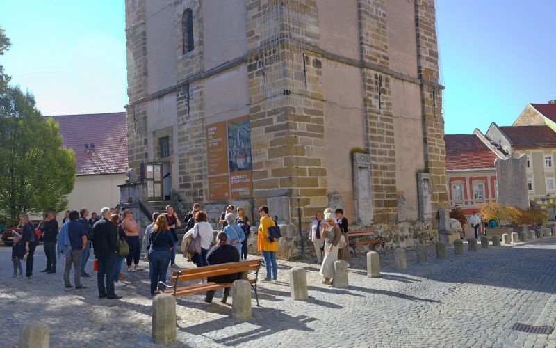 cg_turisticna_taksa.jpg