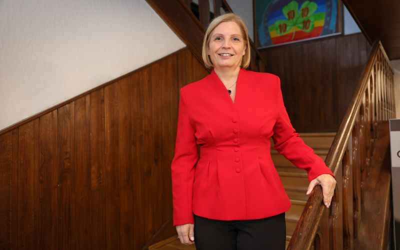 direktorica-centra-za-varstvo-in-delo-golovec, mojca-murko, varstveno-delovni-center, odrasli-z-motnjo-v-dusevnem-in-telesnem-razvoju, cvd-golovec, empatija, zdravje