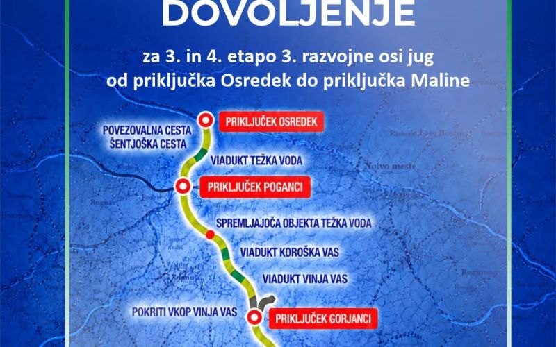 osredek maline.jpg