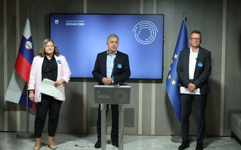 zavadlav usaj zakelj cernac.jpg