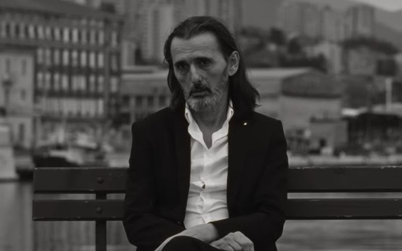 Goran Bare