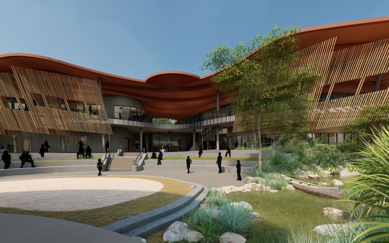 lcc-frontage-render.jpg