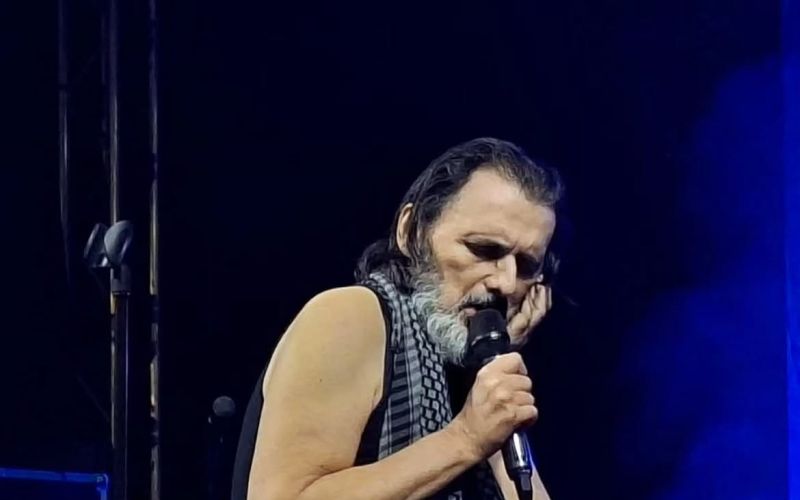 Goran Bare Majke.jpg
