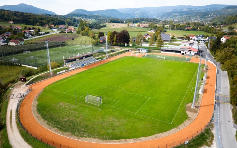 športni center dobrava.jpg